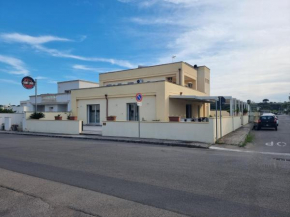 B&B SAINT LOUIS Presicce